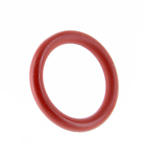 Can-Am New OEM O-ring, 420650927