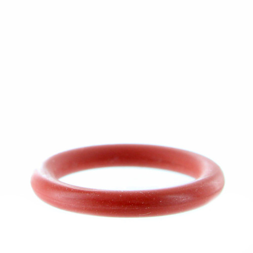 Can-Am New OEM O-ring, 420650927