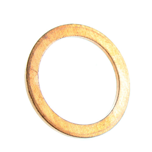 Volvo Penta OEM Gasket, VOP11998