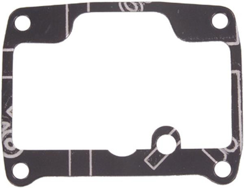Aftermarket Bowl Gasket, Tm36/38Fs, VM34/374