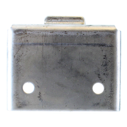 Yamaha OEM Hinge, Seat 1, JW1-K8426-00-00