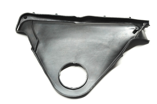 Can-Am New OEM Fuel Tank Cover, S17505RB1000