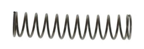 Mikuni Starter Choke Plunger Spring VM15SC6/89 Mikuni Starter Choke Plunger Spring VM15SC6/89