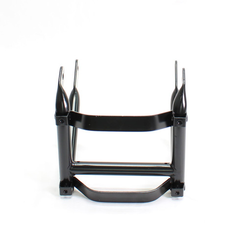 Can-Am OEM Bumper, A50104238000