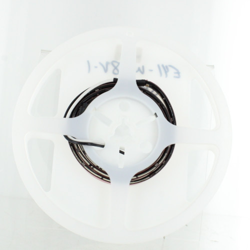 Tecniq New OEM Flexible LED Light White 36", E41-W08V-1