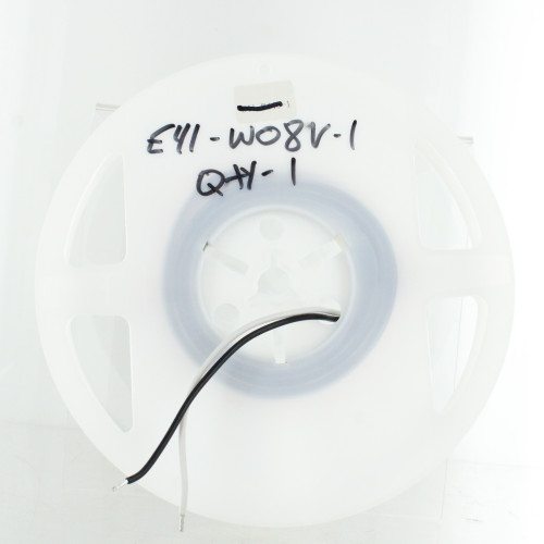 Tecniq New OEM Flexible LED Light White 36", E41-W08V-1