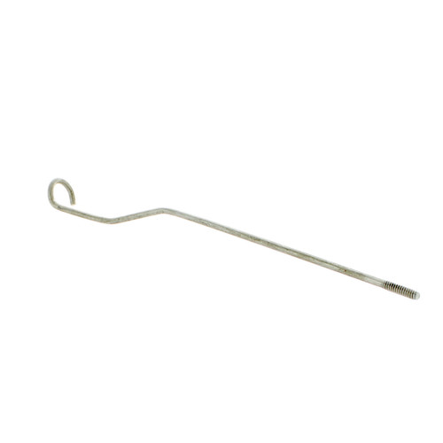 Mercury Marine Mercruiser New OEM Link F474510