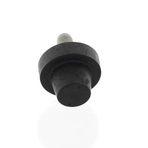 Mercury Marine New OEM Engine Cover Cowl Latch Bracket Guide, Guide F481434