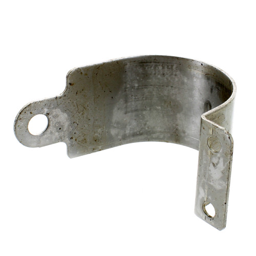 Mercury Marine New OEM Coil Clamp F404513