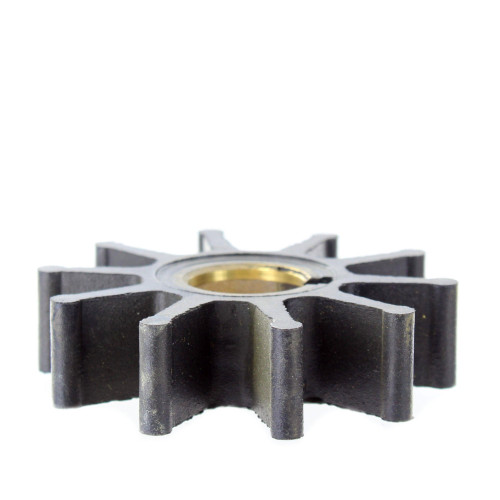 Mercury Marine/Mercruiser  New OEM IMPELLER F400652