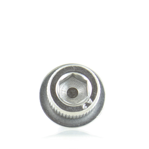 Yamaha New OEM Stainless Steel Bolt, F3Y-U2624-09-00