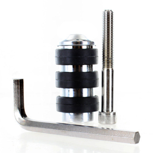 EMGO Buffalo Cushion Shifter Peg Kiy 07-70145, M70145