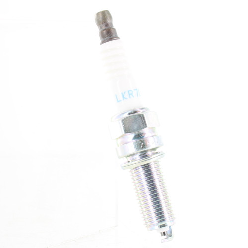 NGK New Standard Nickle Spark Plug, LKR7E