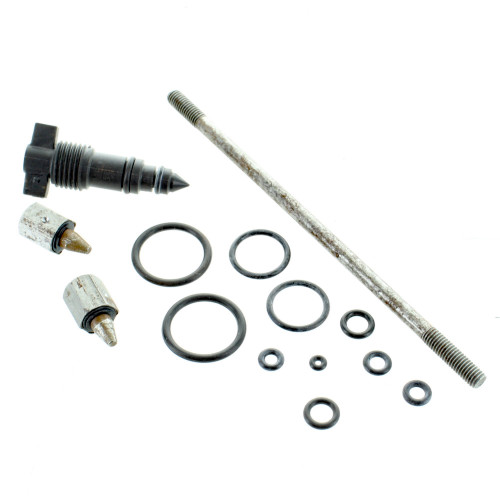 Mercury Marine Mercruiser New OEM Leakdown Kit 99074