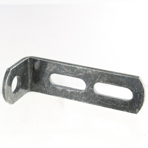 Volvo Penta New OEM Rubber O-Ring, 965559