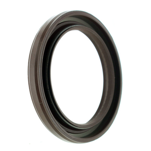 Yamaha New OEM Camshaft Oil Seal, 93102-38008-00