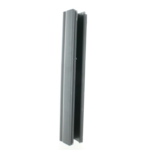 Yamaha New OEM Retainer 2 10-inch, JU0-K838B-00-00