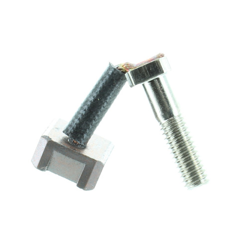 Mercury Marine New OEM Motor Brush 96368M