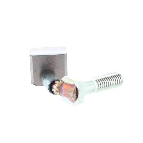 Mercury Marine New OEM Motor Brush 96368M