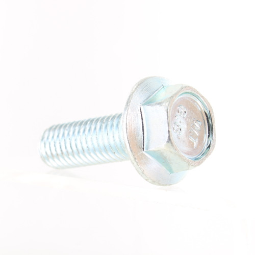 Ski-Doo New OEM Screw, M40335 Ski-Doo New OEM Screw, M40335