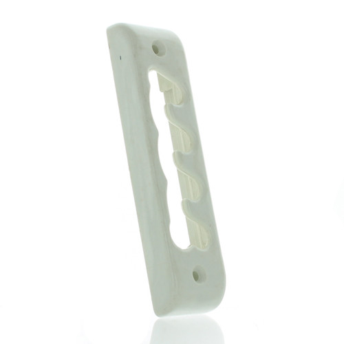 Aftermarket Starboard Eye End, B22412