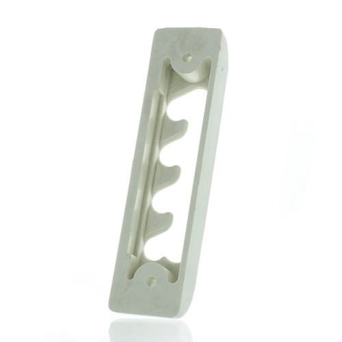 Aftermarket Starboard Eye End, B22412