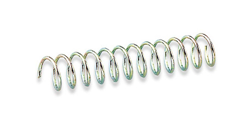 Aftermarket Spring,Idling,Mikuni, M20/11