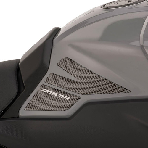 Yamaha OEM Tank Pad Kit, B1J-F41D0-V0-00 Yamaha OEM Tank Pad Kit, B1J-F41D0-V0-00