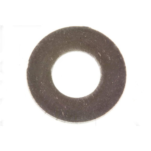 Yamaha New OEM Washer, 92990-04200