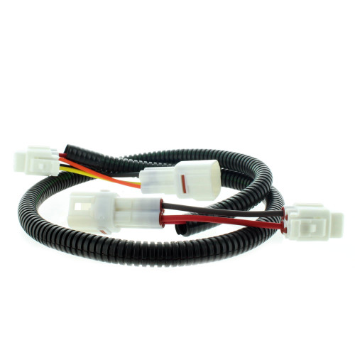 Yamaha OEM Power Harness, GCA-J0D12-00-21