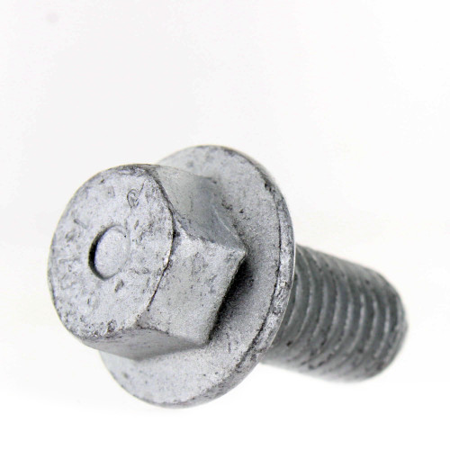 Volvo Penta OEM Flange Screw, 984752
