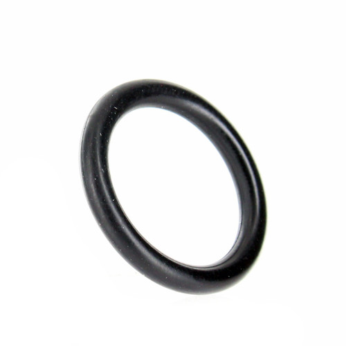 Volvo Penta New OEM Inlet Manifold Rubber O-Ring, 958227