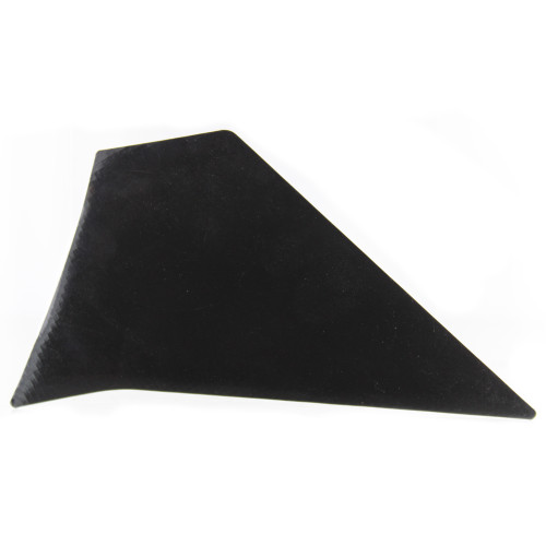 Yamaha New OEM Snowmobile Large Graphic, 8JP-K711L-00-00