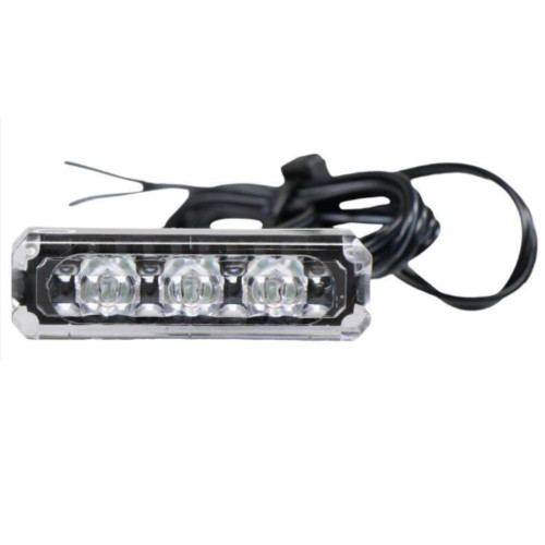 Tecniq New OEM Eon Light Linear Body Green 36 Inch, E03-G001-1