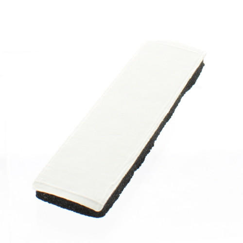 Yamaha New OEM Engine Hatch Packing Foam, F1K-U266B-00-00