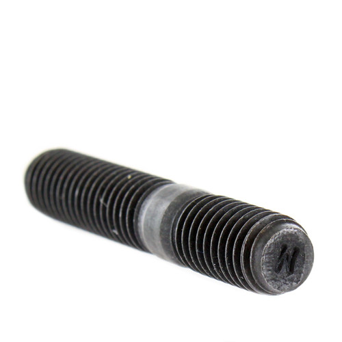 Volvo Penta OEM Stud, 953047