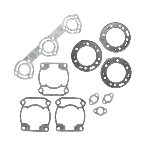 Marshall Polaris SLT Top End Gasket , 610802, 3240128, 314006, 3082937, G614
