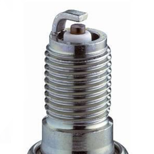 Ngk Spark Plugs Spark Plug, CR9EH-9