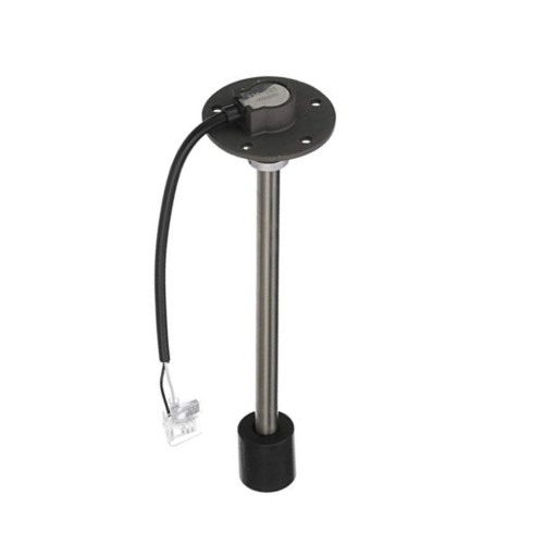 Seachoice New Fuel Sender Reed Switch 10", 50-15551