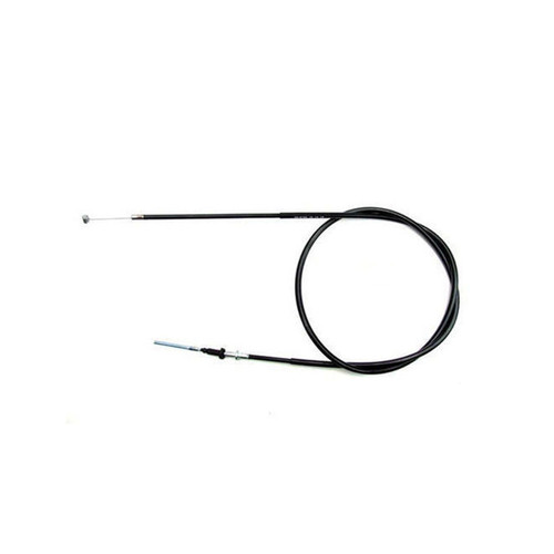 Sports Parts Inc New Yamaha Replacement Rear Hand Brake Cable, 105-089, 05-0089