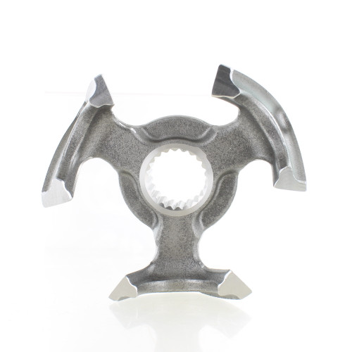 Polaris New OEM RZR Driven Helix 60/49, 5141253