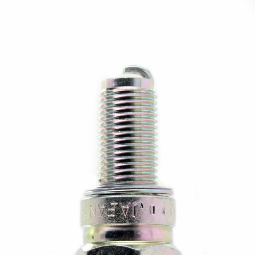 Ngk Spark Plugs Spark Plug, CR6E
