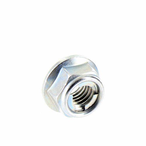 Yamaha New OEM U-Flange Nut, 95604-06200-00