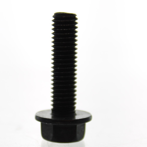 Volvo Penta OEM FLANGE SCREW, 995464
