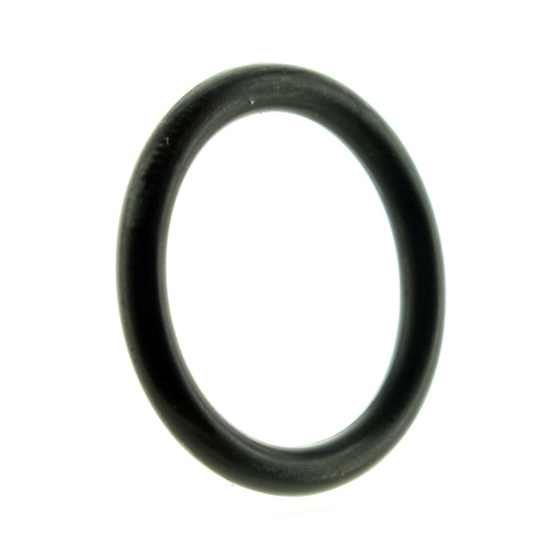 Volvo Penta New OEM Rubber O-Ring, 955991