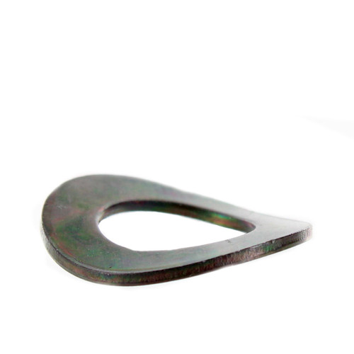 Volvo Penta OEM Spring Washer, 994893