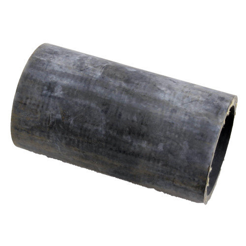 Volvo Penta New OEM Rubber Hose, 4 1/8" X 2 1/4"OB X 1 3/4"ID, 994814