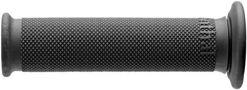 Aftermarket T/E Gskt Kit,Deere 340/S Fc, G109
