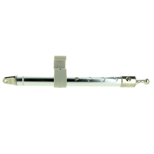 Yamaha New OEM Awning Pipe, F3F-U3114-00-00