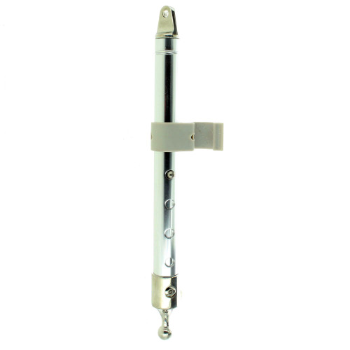 Yamaha New OEM Awning Pipe, F3F-U3114-00-00